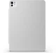 Чехол для планшета BeCover Ultra Slim Origami Magnetic для Apple iPad Pro 11" M4 2024 с креплением для стилуса Apple Pencil Gray (BC_712962) - изображение 3