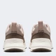 Женские кроссовки Nike Air Max Nuaxis HF1233-200 36.5 (6US) 23 см Светло-коричневые (197859730650) - изображение 3