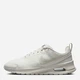 Чоловічі кросівки Nike Air Max Nuaxis Wtr FZ2148-100 41 (8US) 26 см Білі (197859115686) - зображення 3