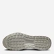 Чоловічі кросівки Nike Air Max Nuaxis Wtr FZ2148-100 41 (8US) 26 см Білі (197859115686) - зображення 6