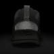Чоловічі кросівки Nike Air Max Nuaxis Wtr FZ2148-100 41 (8US) 26 см Білі (197859115686) - зображення 10