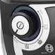 Пылесос без мешка BOSCH BGS2UPWER1 - изображение 9