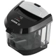 Пылесос без мешка BOSCH BGS2UPWER1 - изображение 13