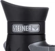 Бінокль Steiner BluHorizons 2345 10x42 (5003216) - зображення 3