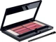 Палетка для контурирования губ Maybelline New York Color Drama 4 г (3600531367244) - изображение 2