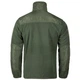 Флисовая кофта Vik-Tailor-Олива 52 - изображение 4