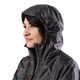 Вітрівка Pani Windout Графітова (8355), S - изображение 7
