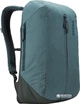 Рюкзак для ноутбука Thule Vea 17L 15" Deep Teal (3203508) - изображение 2
