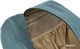 Рюкзак для ноутбука Thule Vea 17L 15" Deep Teal (3203508) - изображение 3