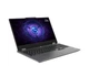 Ноутбук Lenovo LOQ 15 i5-12450HX/16GB/1TB RTX3050 144Hz (83GS002RPB) - изображение 2