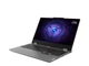 Ноутбук Lenovo LOQ 15 i5-12450HX/16GB/1TB RTX3050 144Hz (83GS002RPB) - изображение 3