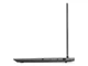 Ноутбук Lenovo LOQ 15 i5-12450HX/16GB/1TB RTX3050 144Hz (83GS002RPB) - изображение 7