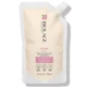 Маска Biolage для фарбованого волосся Deep Treatment Colorlast Mask Doy-Pack 100 мл - зображення 1