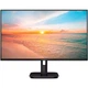 Монитор 23.8" Philips 24E1N1100A FHD IPS 100Hz (24E1N1100A/00) - изображение 1