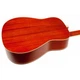 Гитара акустическая Yamaha FG820 Autumn Burst - изображение 4