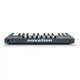MIDI-клавиатура Novation FLkey Mini (233536) - изображение 4
