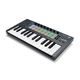 MIDI-клавиатура Novation FLkey Mini (233536) - изображение 5