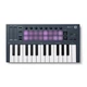 MIDI-клавиатура Novation FLkey Mini (233536) - изображение 6