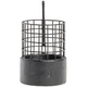 Кормушка Brain "Пуля" M 40g Black (1858.24.61) - изображение 1