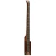 Гитара акустическая Ibanez AW54 OPN (220783) - изображение 8