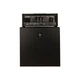 Гитарный усилитель EVH 5150 Iconic Series 80W Head Black (232373) - изображение 5