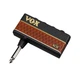 Гитарный усилитель VOX amPlug 3 AC30 (235865) - изображение 1