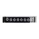 Гитарный усилитель Hotone Audio TAR-20G (233944) - изображение 2