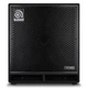 Гітарний кабінет Ampeg PN-410HLF - зображення 2