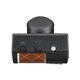 Гитарный усилитель VOX amPlug 3 AC30 (235865) - изображение 5