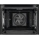 Духовой шкаф Electrolux EOB8S39WZ - изображение 3