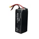 Аккумулятор для дрона RacePow 10000mAh 8S 60C (10000mAh-8S-60C) - изображение 3