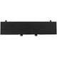 Аккумулятор для ноутбука ASUS ZenBook UM6702 C41N2101, 4920mAh (76Wh), 4cell, 15.48V, Li-Pol (A47970) - изображение 2