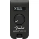 Гитарный усилитель Fender Mustang Micro Plus (236818) - изображение 1