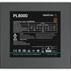 Блок питания Deepcool 800W (PL800D) - изображение 3
