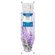 Гладильная доска Gimi Golden Lavanda (157274) (928475) - изображение 2