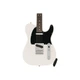 Гитарный усилитель Fender Mustang Micro Plus (236818) - изображение 8
