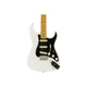 Гитарный усилитель Fender Mustang Micro Plus (236818) - изображение 9