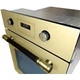 Духовой шкаф Kaiser EH4796ELFAD - изображение 7