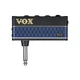 Гитарный усилитель VOX amPlug 3 Bass (235866) - изображение 2