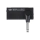 Гитарный усилитель VOX amPlug 3 Bass (235866) - изображение 4
