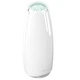 Очищувач повітря AirFree Babyair 40 - зображення 1