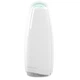 Очищувач повітря AirFree Babyair 40 - зображення 5