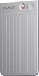 PLAUD AI Note Silver (NB-100-SI) - изображение 2