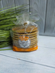 Вафлі Stroopwafels Patisserie із карамеллю 400 гр. Нідерланди - зображення 2