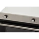 Духова шафа Jantar NMA 6004 IS - зображення 9