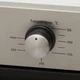 Духова шафа Jantar NMA 6004 IS - зображення 10