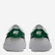 Мужские кеды низкие Nike Court Shot FQ8146-107 43 (9.5US) 27.5 см Белые (197859062676) - изображение 4