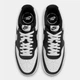 Чоловічі кеди низькі Nike Court Vision Lo HM9862-001 40.5 (7.5US) 25.5 см Чорно-білі (197601451635) - зображення 5