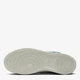 Жіночі кеди низькі Nike Court Vision Lo Nn HV5246-101 40 (8.5US) 25.5 см Білі (197602598070) - зображення 6