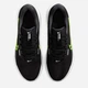 Buty do biegania męskie Nike Downshifter 13 FD6454-007 40.5 (7.5US) Czarne (197859143702) - obraz 5